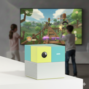 Gemini_Generated_Image_58auer58auer58au